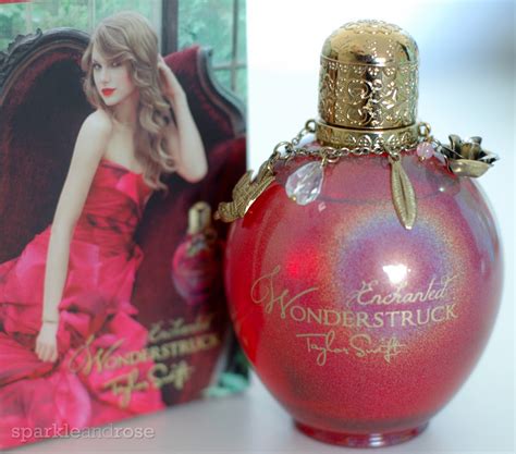 wonderstruck enchanted perfume dupe|where to buy wonderstruck perfume.